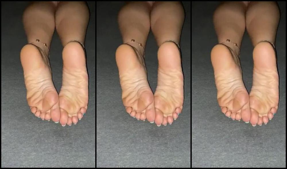 Sexyfeet47 Onlyfans Morning Happyfriday Made You Weaker