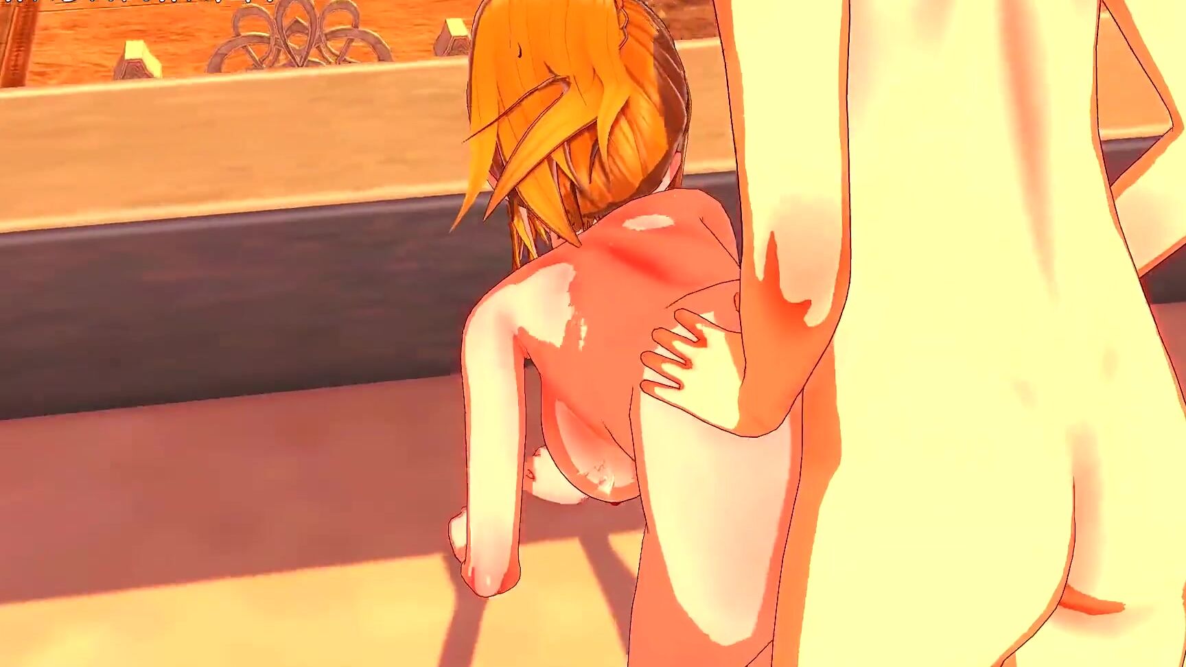 "Fake Hospital" 無職転生 異世界行ったら本気だす, Anime, Hentai, Big Boobs, Mushoku Tensei, Isekai, Creampie, Animation, Big Ass, エリス・ボレアス・グレイラット, Eris Boreas Greyrat, ギレーヌ・デドルディア, Ghislaine Dedoldia, ゼニス・グレイラット, Zenith Greyrat, Compilation, Suggest Fake Hospital MU