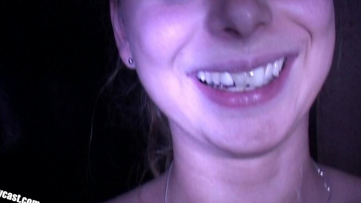 Teens, Gloryhole, Amateur, Cumshots, Facials girlycast teen melanie first time gloryhole 6x cum ManyVids