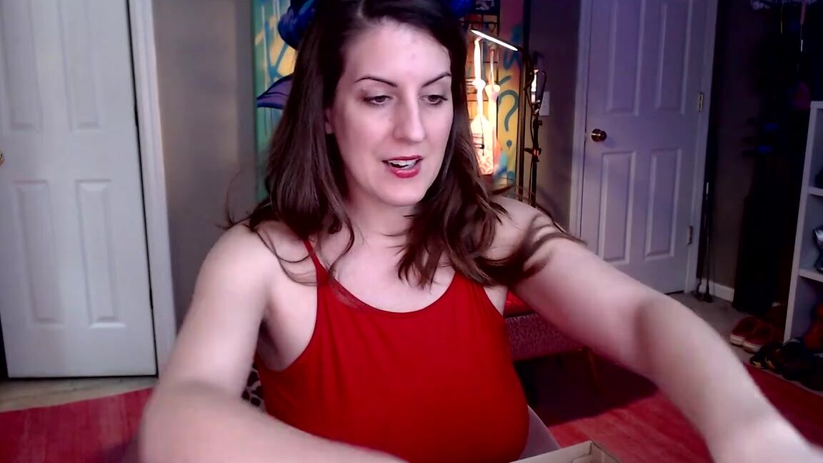 Ms Tomorrow Nicknamed Dommetomorrow Onlyfans Stream Started At 03092023 0931 Pm A Gift