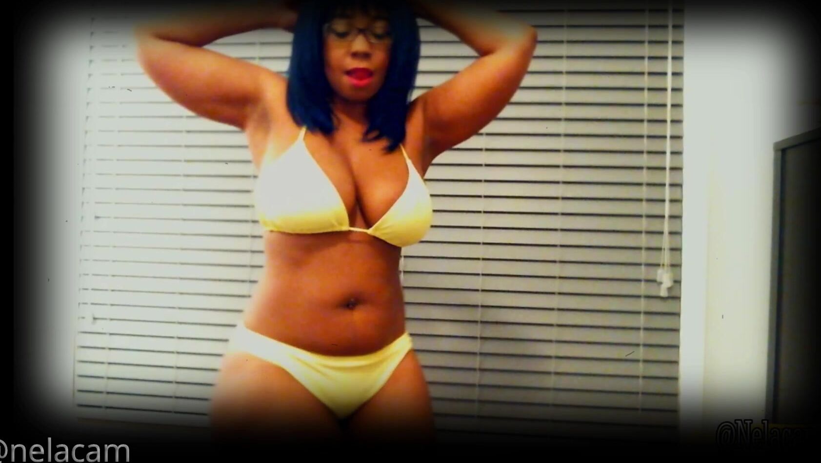 Nelacam Cyber Monday Sale