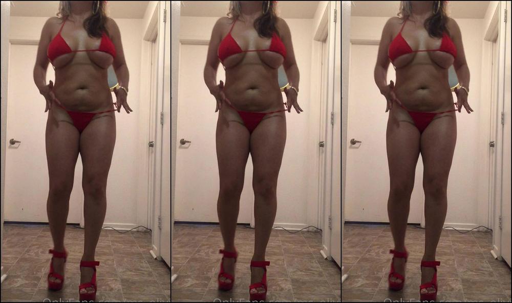 Ms Olivia 2870171859 05 13 2023 Who Remembers These First Ig Posts