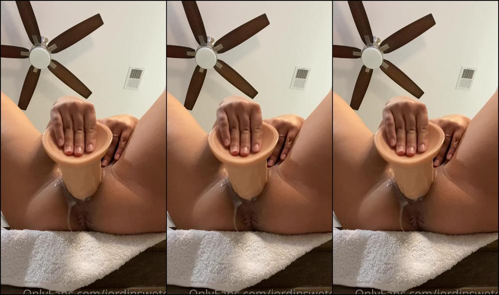 Jordinswetof Custom I Did For Of You Today It