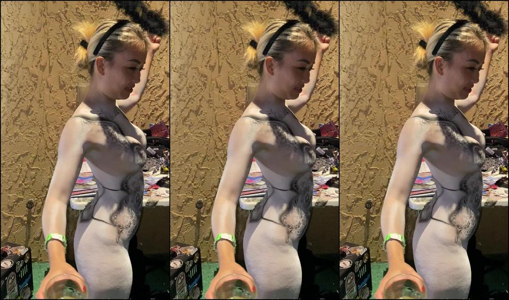 Katie Lin 2020 10 16 985612858