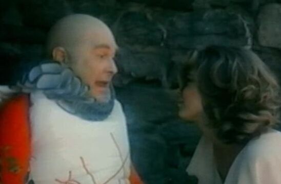 "Mix"Alice in Wonderland. 1976 SiteRip