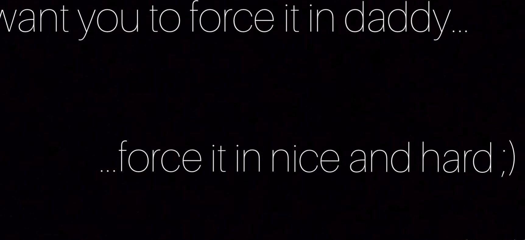 darlingboo-23-04-2020-254299753-4-08-audio-didn-t-plan-on-making-this-video-but-my-desire-to-have-a-cock-shoved-deep-i