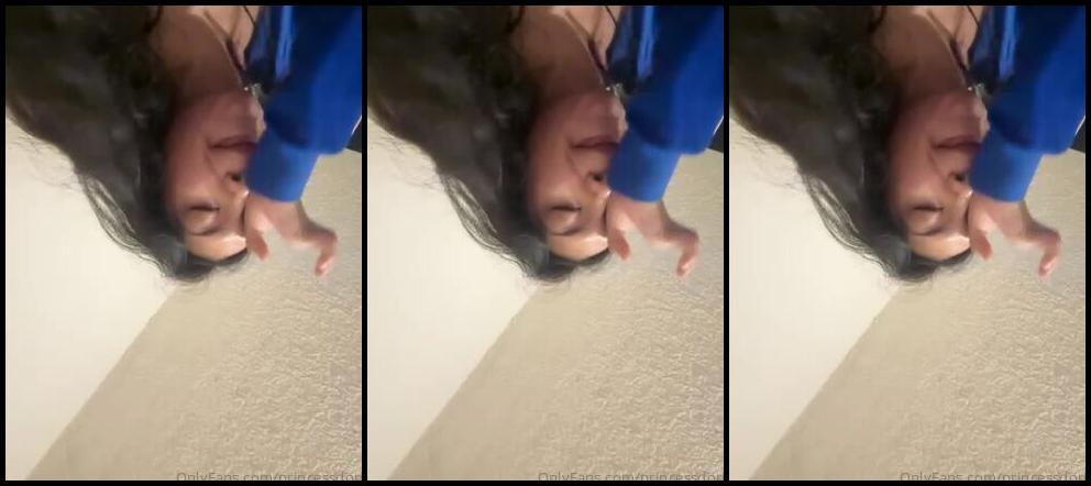 Princessdoris 3607135118 12 15 2024 1436583319