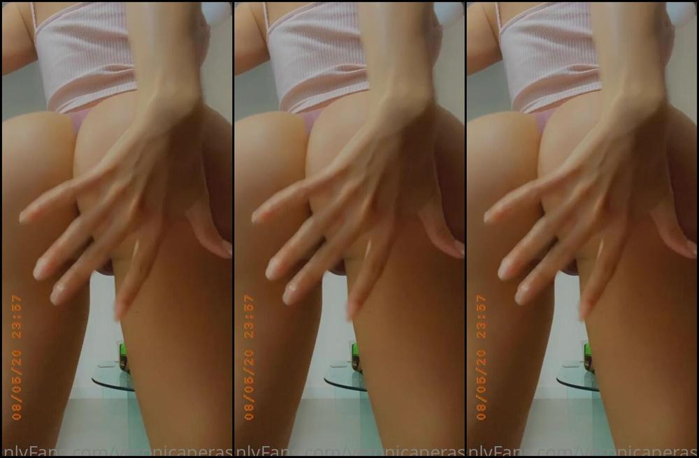 Veronicaperasso 654773353 08 06 2020 38165442