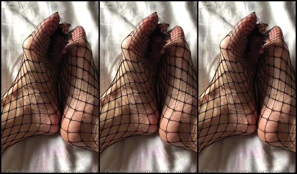 Mortaomaotor Onlyfans Video 431