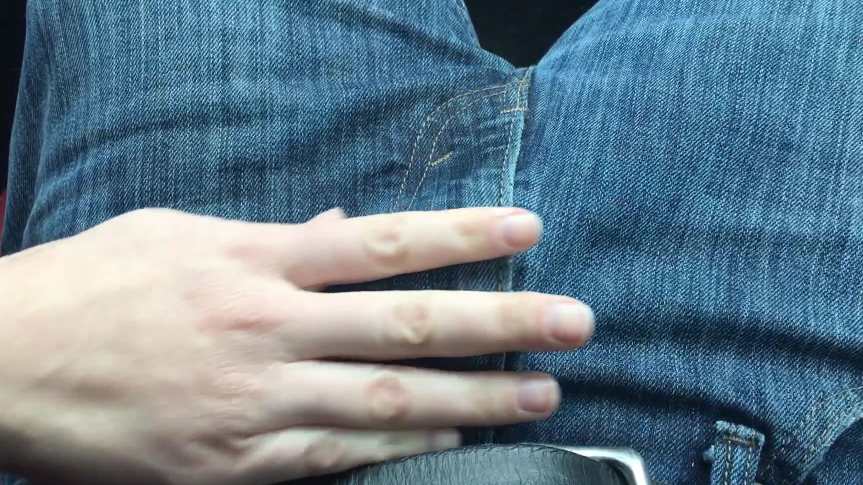 Cumshots, Handjobs, Public Outdoor, Swallowing / Drooling RaeRiley roadside handjob ManyVids