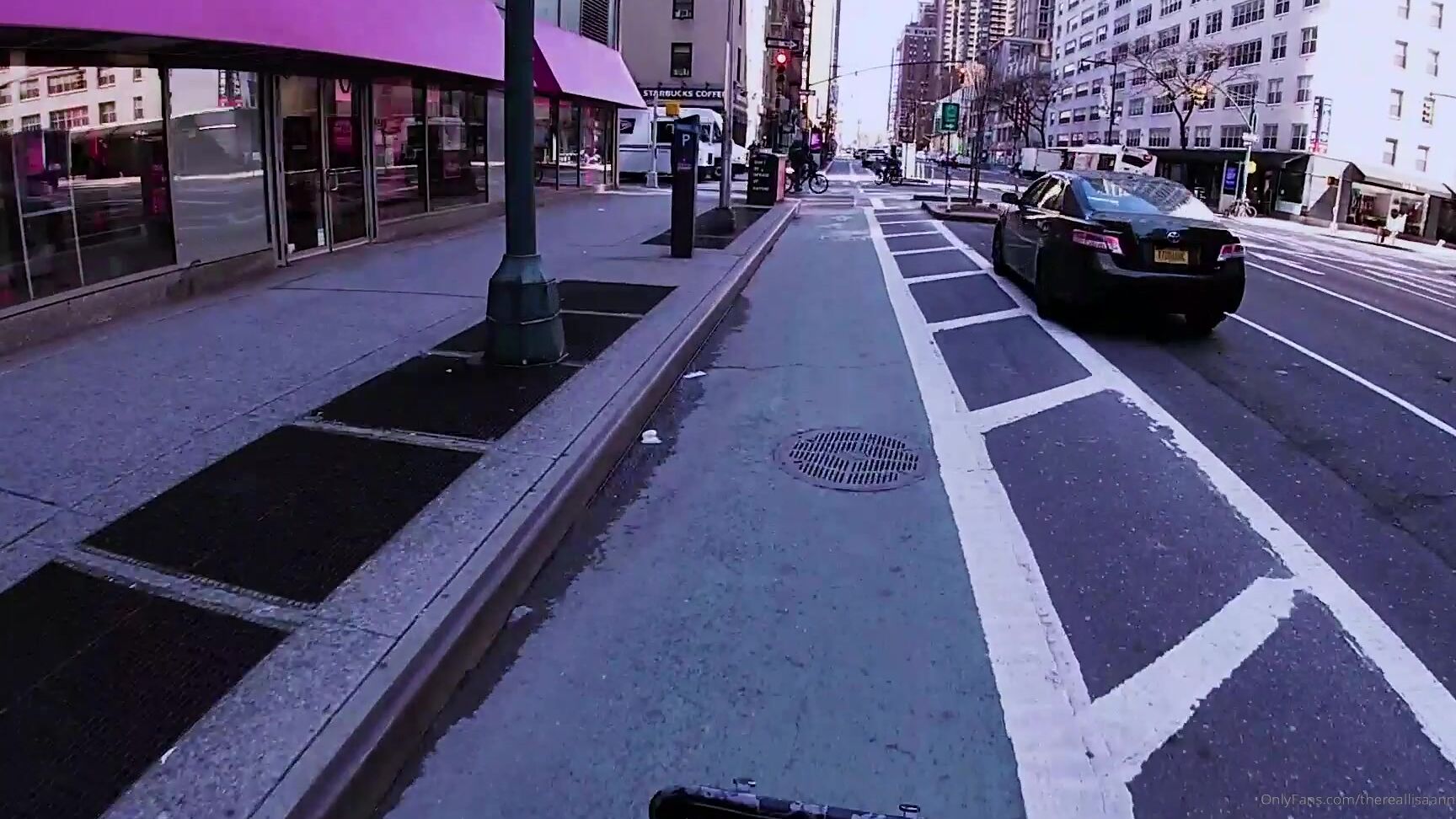 thereallisaann-28-03-2020-199574515-so-i-am-taking-you-on-two-adventures-today-a-bike-ride-a-walk-just-to-give-you-a-birds