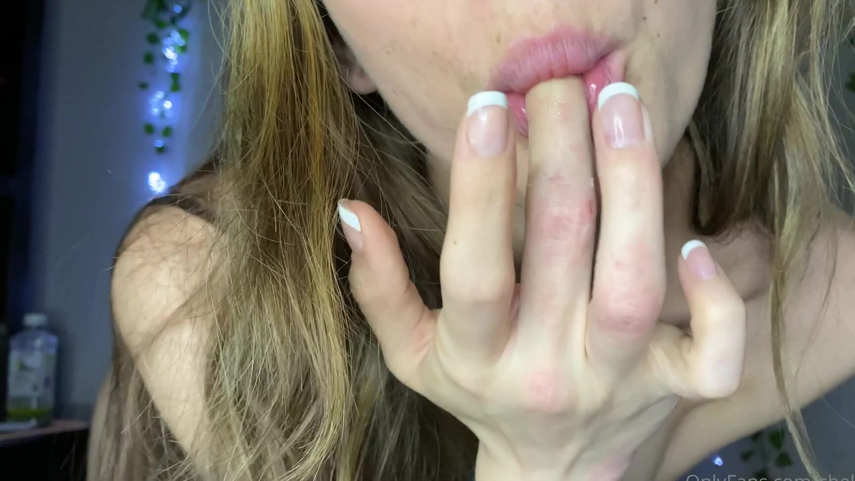 Chelsiexx Which Bathing Suit Is Your Favorite I Promise I Will Be Posting More I Just Moved