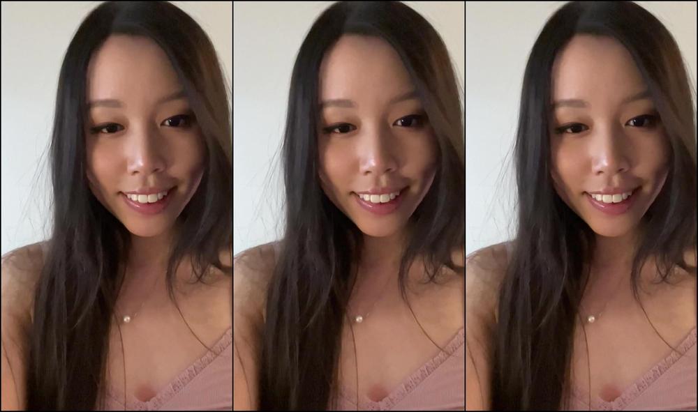 Xailormoon 2023 05 11 2867990122