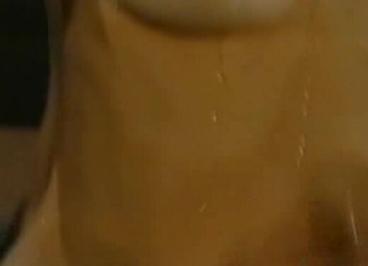 Liza Harper Adam Eve S On Line Party