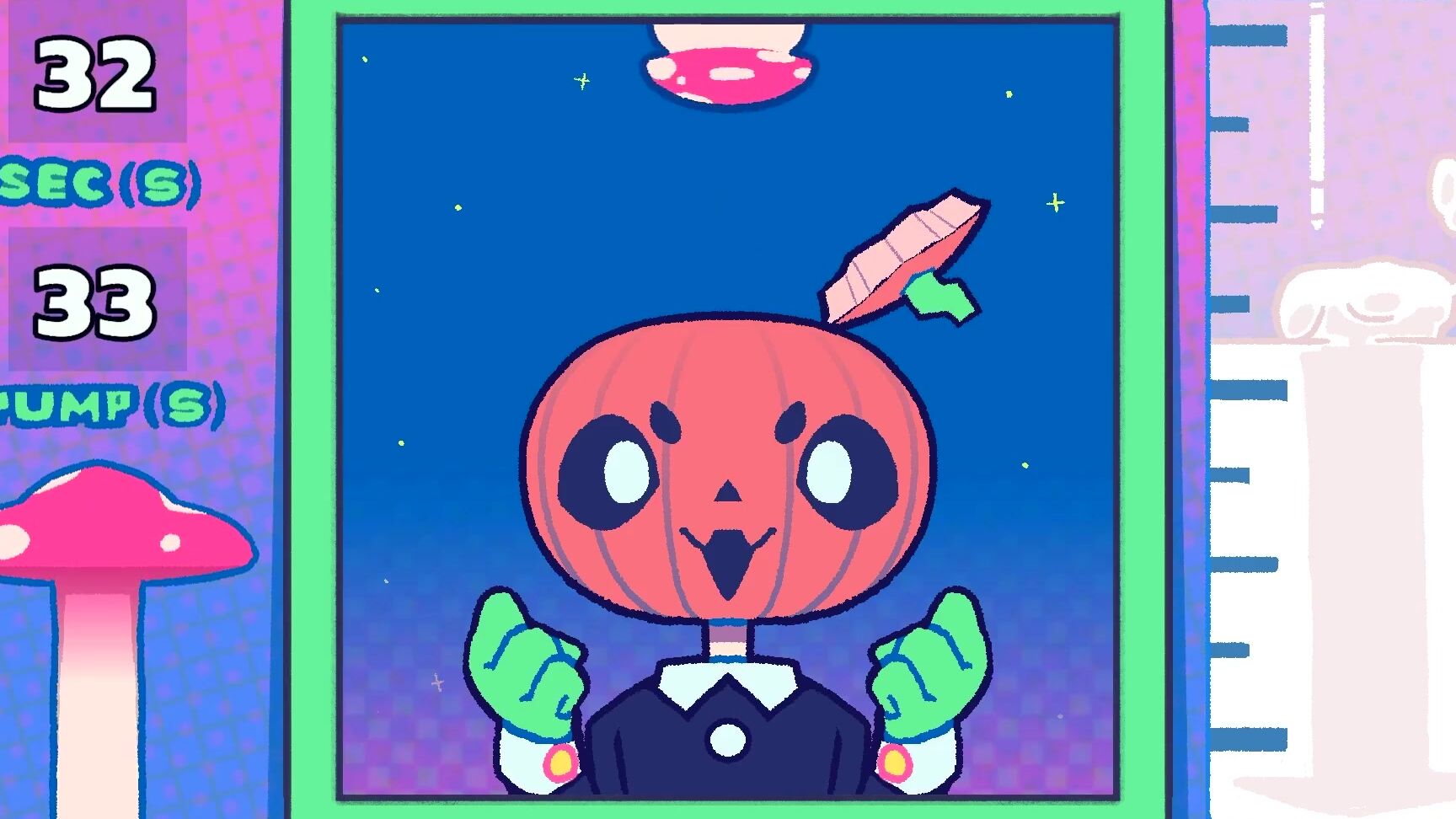 "Fake Hospital" Sfm, Busty, Porn Memes, Gangbang, Hentai, Hentai Game, Sex Game, Anthro, Nsfw Video Game, Sex Video Game, Anime, Anime Hentai, Furry, Hentai Game Gallery, Game Gallery, Rule 34, Suggest Fake Hospital THE HALLOWEEN HAREM I WILL COLLECT