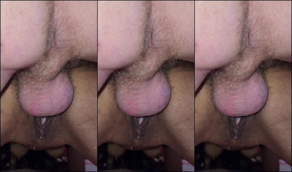 "TheHottestCouple1" Cum Inside, Cum In Pussy, Interracial, Cheating, Hotwife, Wmaf, Real Couple Homemade, Real Orgasm, Eating Pussy, Exclusive, Hot, 18 Year Old, Squirting, Close Up, Big Dick Small Pussy, Pussy Spreading, Suggest TheHottestCouple1 My