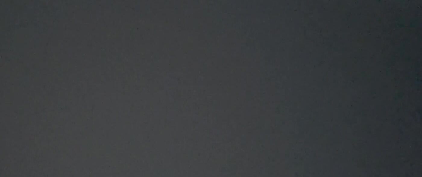 Inpossibleoreo SLIM THICK PAWG VS BLACK DICK (FIRST TIME USING GO PRO) PornHubPremium