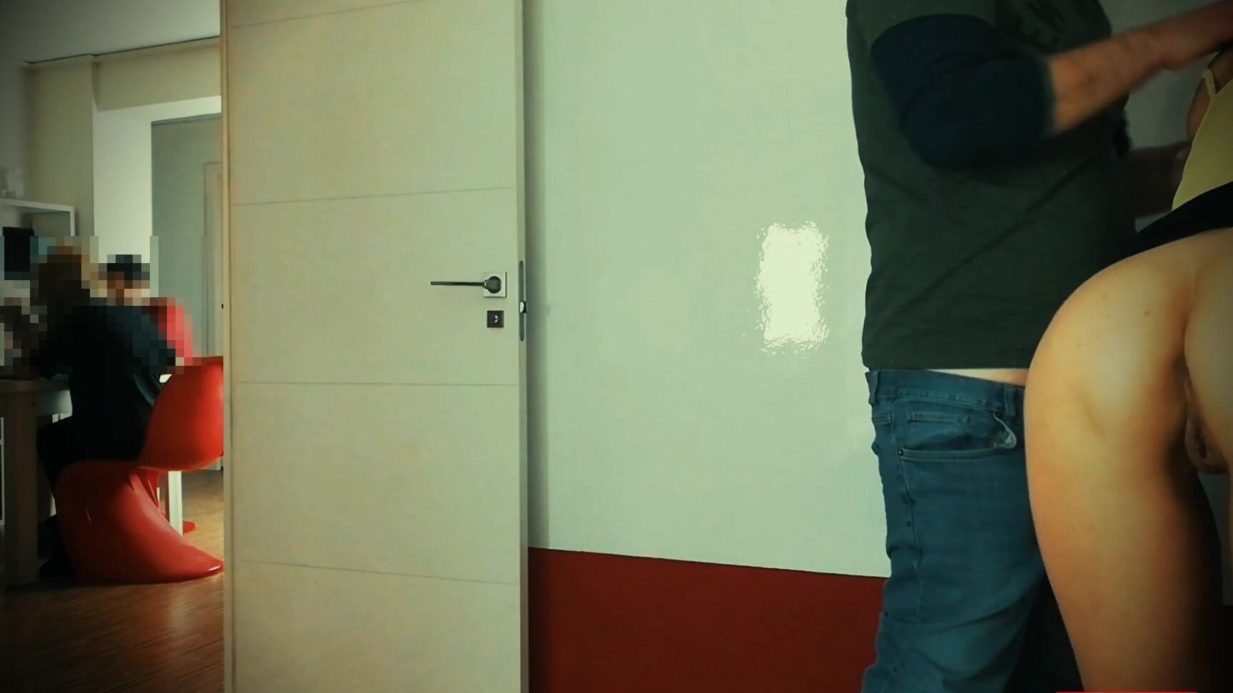 Creampie, Cuckolding, Cum In Mouth, Fucking, Sisters natali fiction step siblings fetish chapter 3 ManyVids