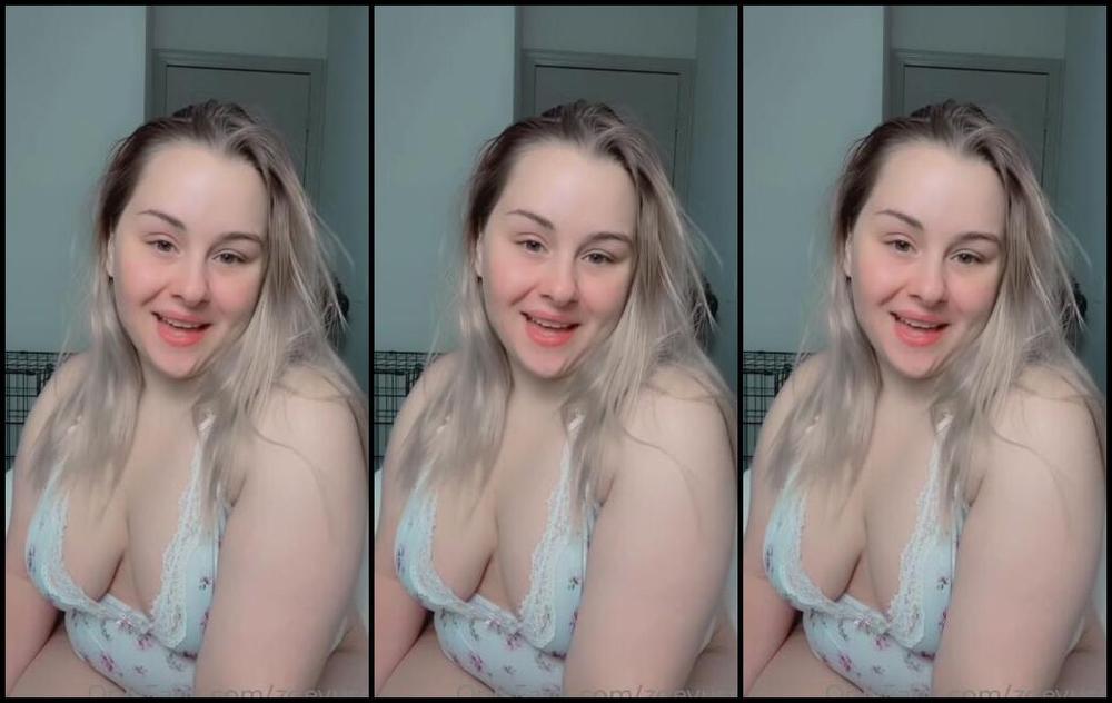 zoeyuso-15-08-2021-2194274739-small-penis-humiliation-joi