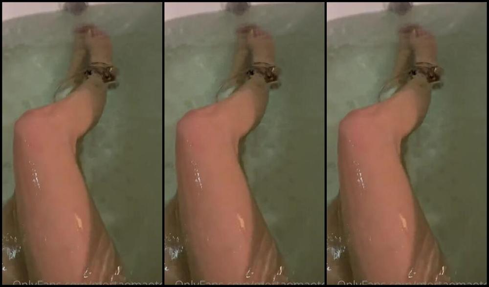 Mortaomaotor Onlyfans Video 9602