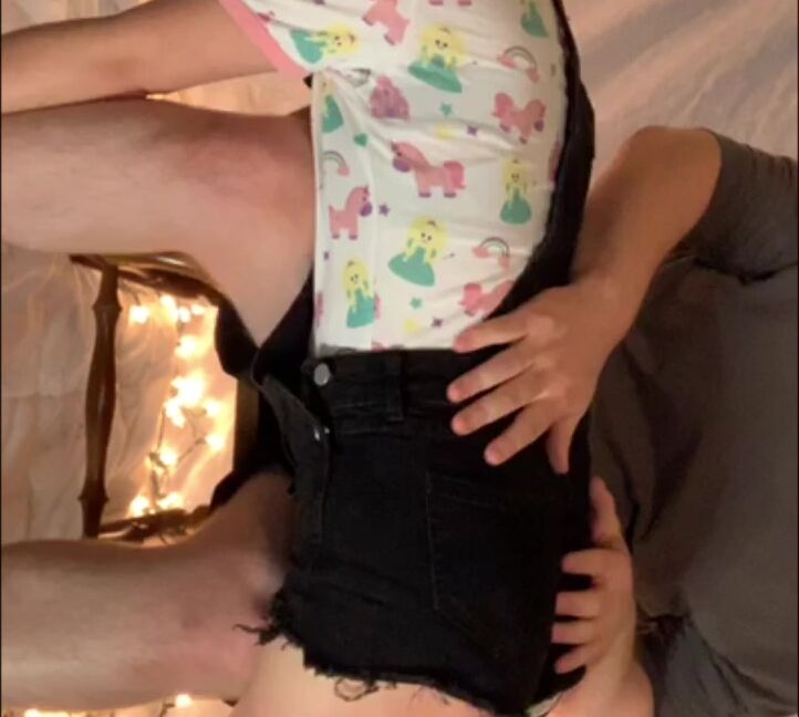 Dollxhunter Punishment