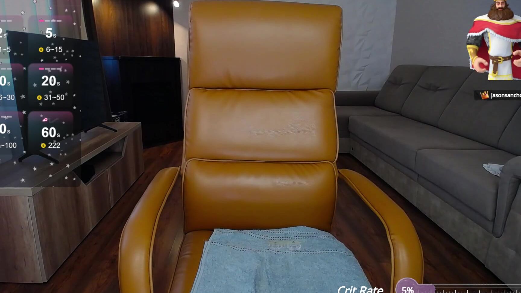 "kerelai" kerelai_2024-09-04_11-45 chaturbate