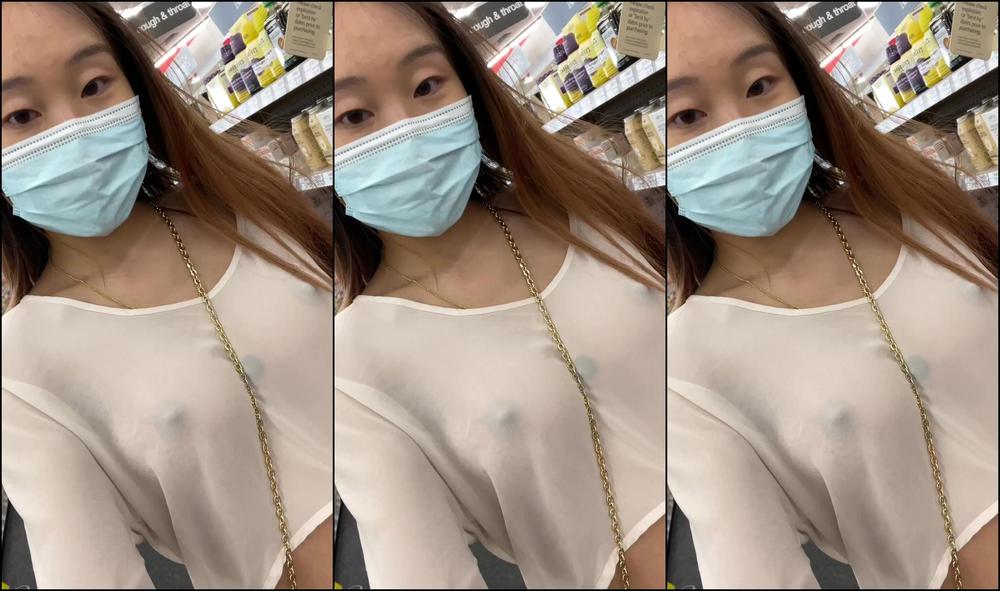 Layndare 2021 10 06 2228764152 Too Shy Too Shy