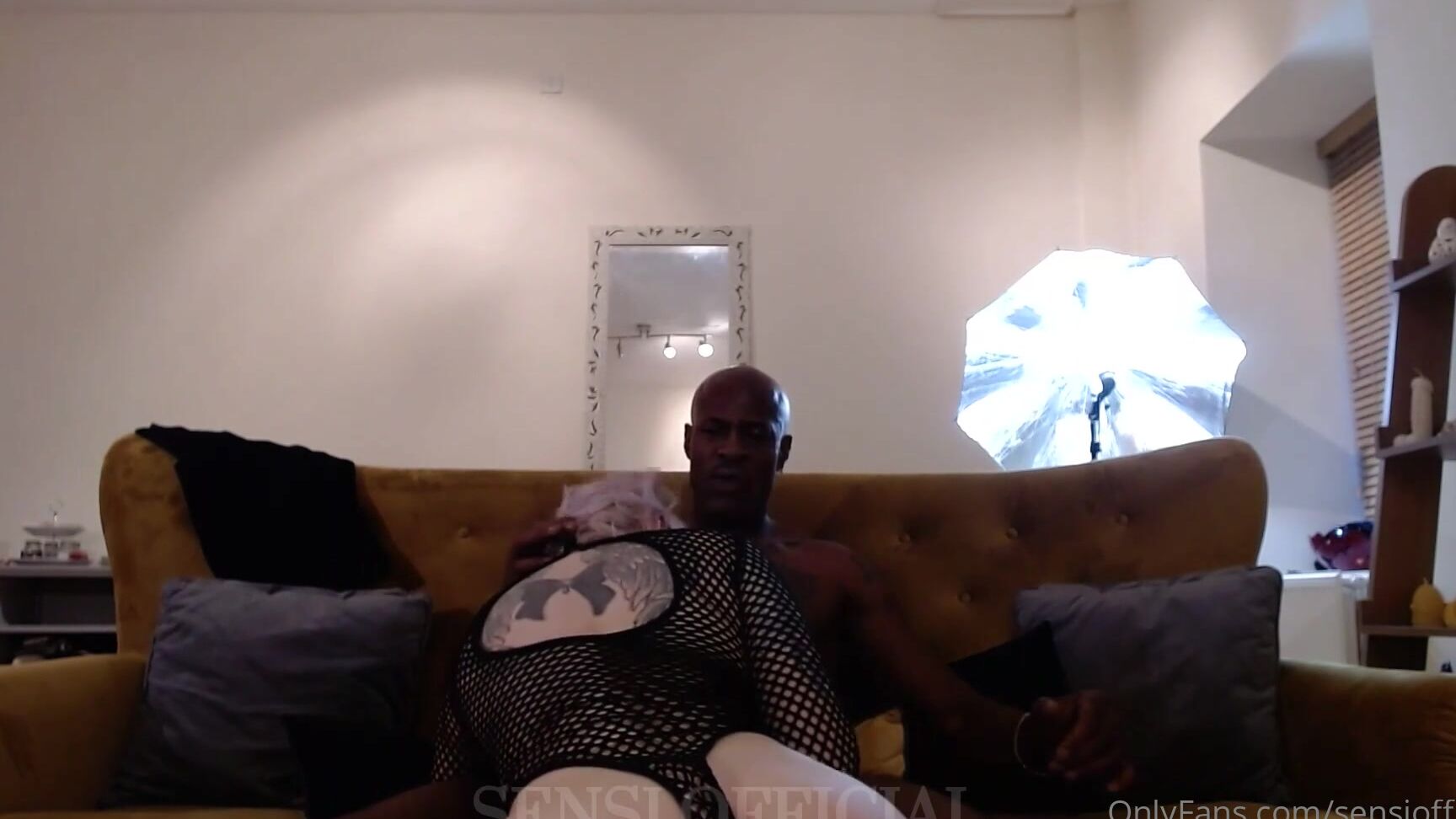 sensiofficial-07-11-2020-1215282651-harleyyheart-sucks-deep-throats-my-10-bbc-i-lick-finger-her-tight-sweet-juicy-puss