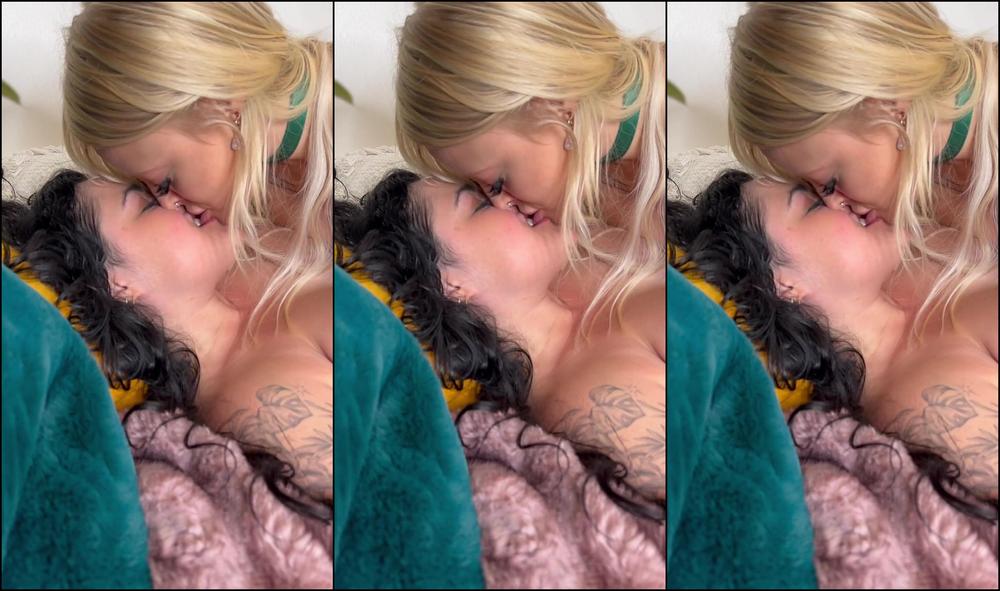 Josiejaxxonvip 0Hmnmrqr1L9Qqy99Srbfq Source