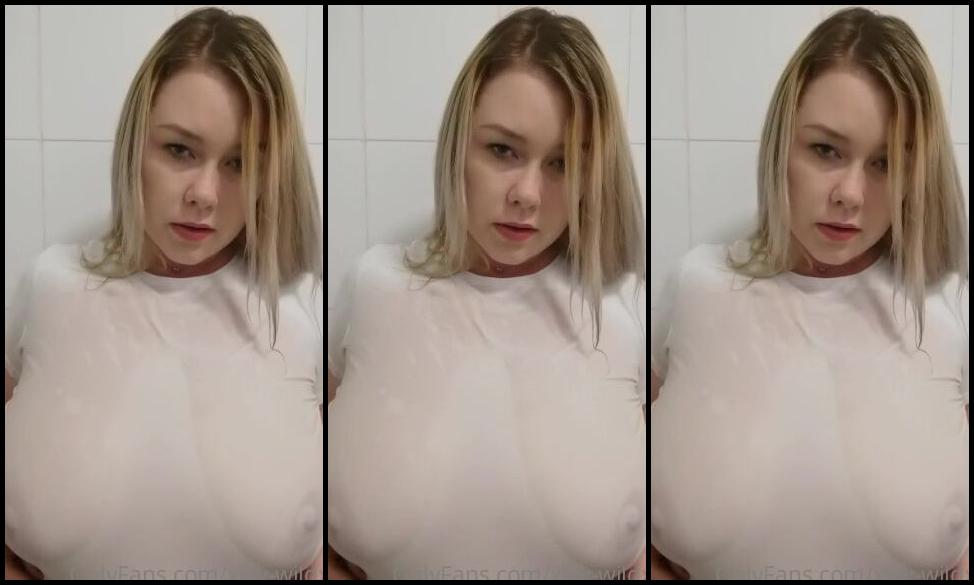 xivy-wildx-13-07-2020-531202922-a-little-warm-water-goes-a-long-way