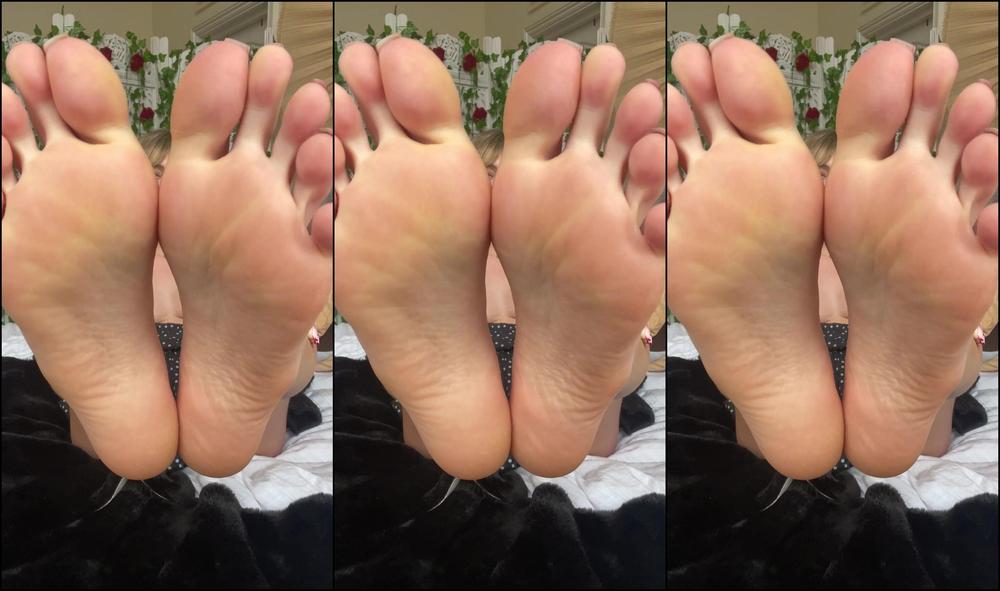 Littlemisssole Full Length Video Sundress Joi Hope You Love This