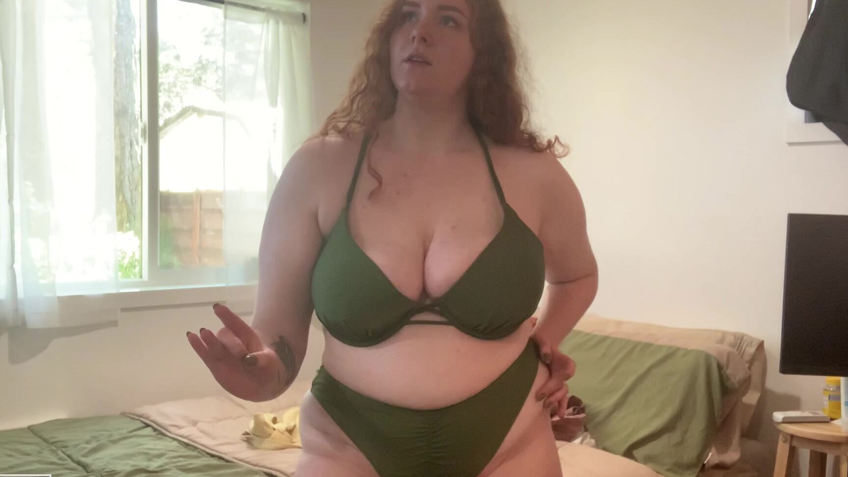 Bustyseawitch Daddy Is A Filthy Pervert