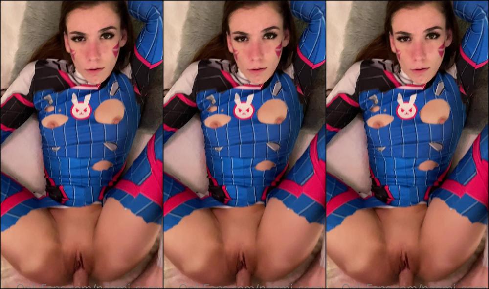 Naomi Soraya 0Gvi28Hfm6Otburw131Jq Source