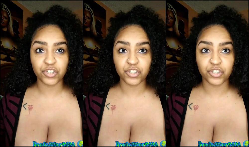 Professor Gaia Monogamish My Experience With Monogamy And Polyamory