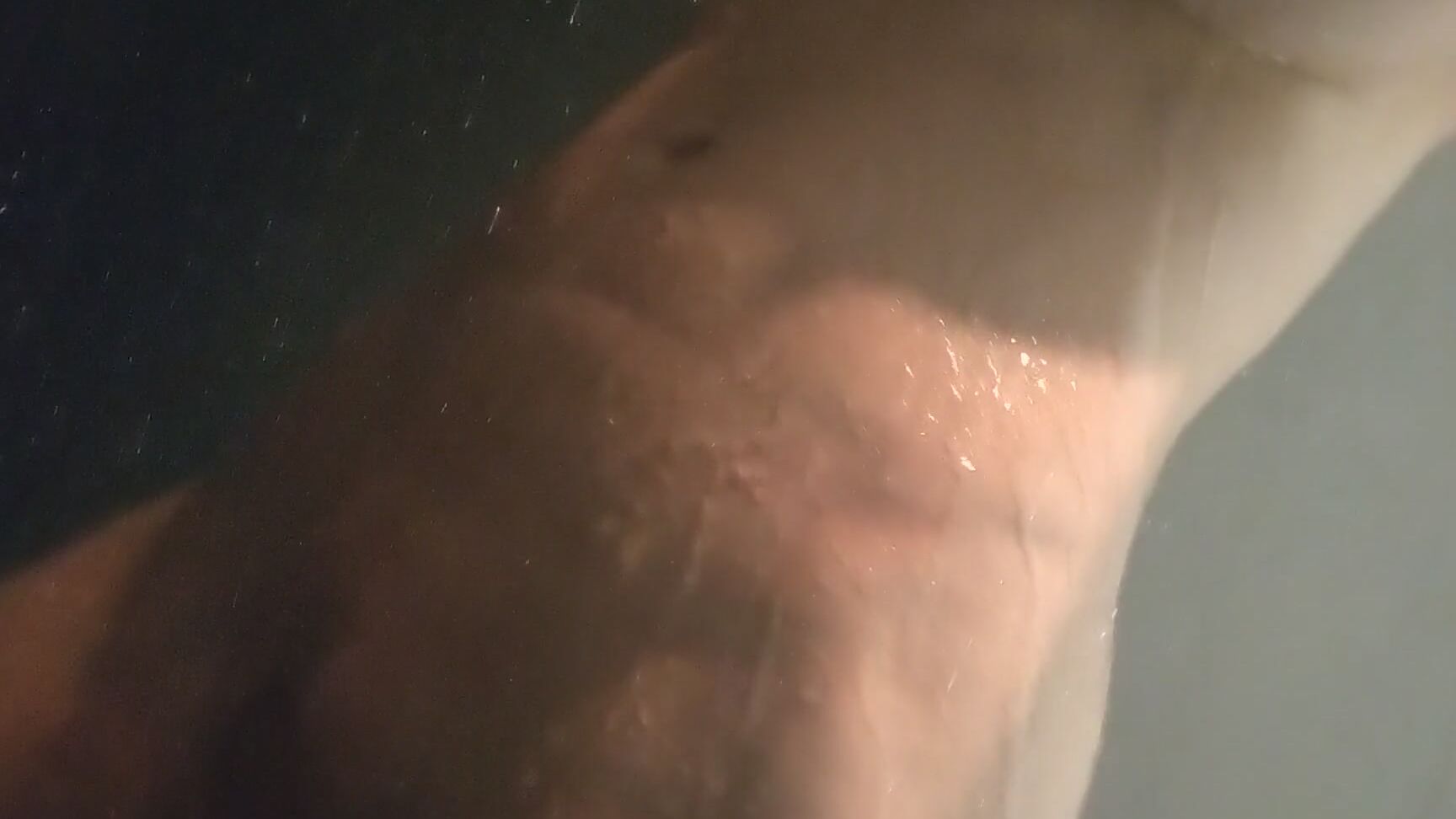 Biancabeauchamp 2018 02 13 Oy5Wqyctqfrh4J4Tuyrtnibhhdkjc6K2