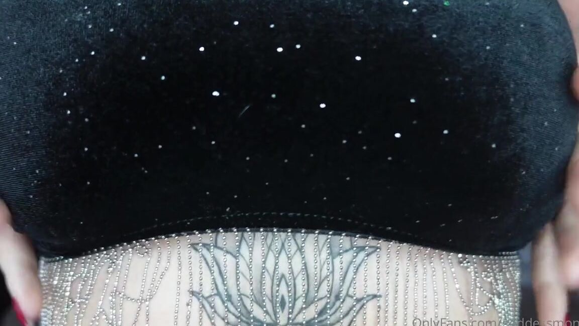 Goddessmona 91 Onlyfans Goddess Von Kopf Bis Fu Goddess From Head To Toep