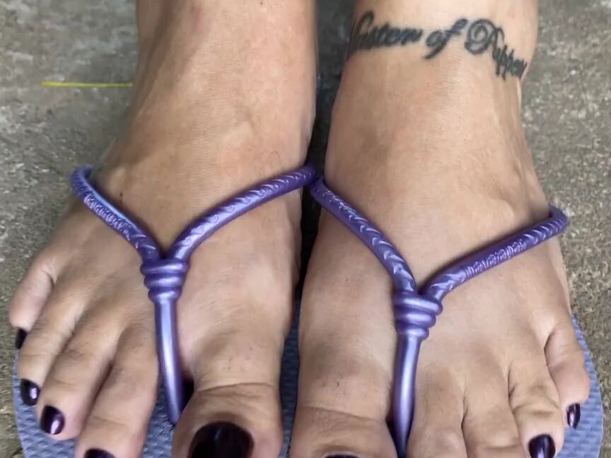 Goddess Tricia Nicknamed Goddesstricia 10 20 2024 Onlyfans Video De Hoje