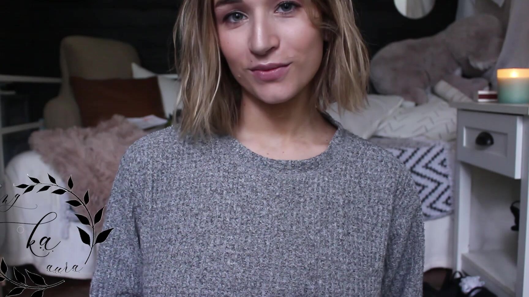 Goddess Worship, Huge Tits, Female Domination auroraxoxo goddess puts you under her control ManyVids