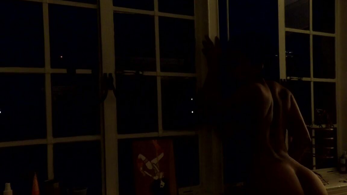 Body Worship, Erotic Dancers, Erotic Magic, Erotic Nude, Strippers blair waters stay a while ManyVids