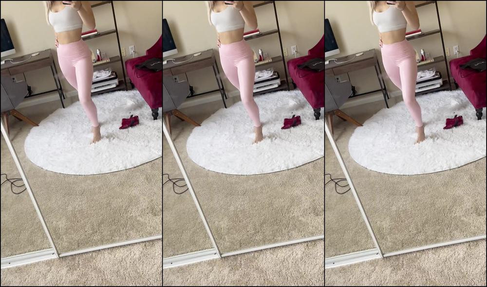 Princess Amber 2021 06 21 2142274316