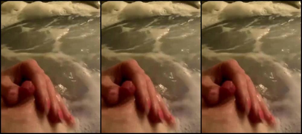 Shawna Nicknamed Granitegirl Onlyfans Stream Started At 02282021 0203 Am Tonight I Had Some Company But If You Wanna See Me Play You Gott