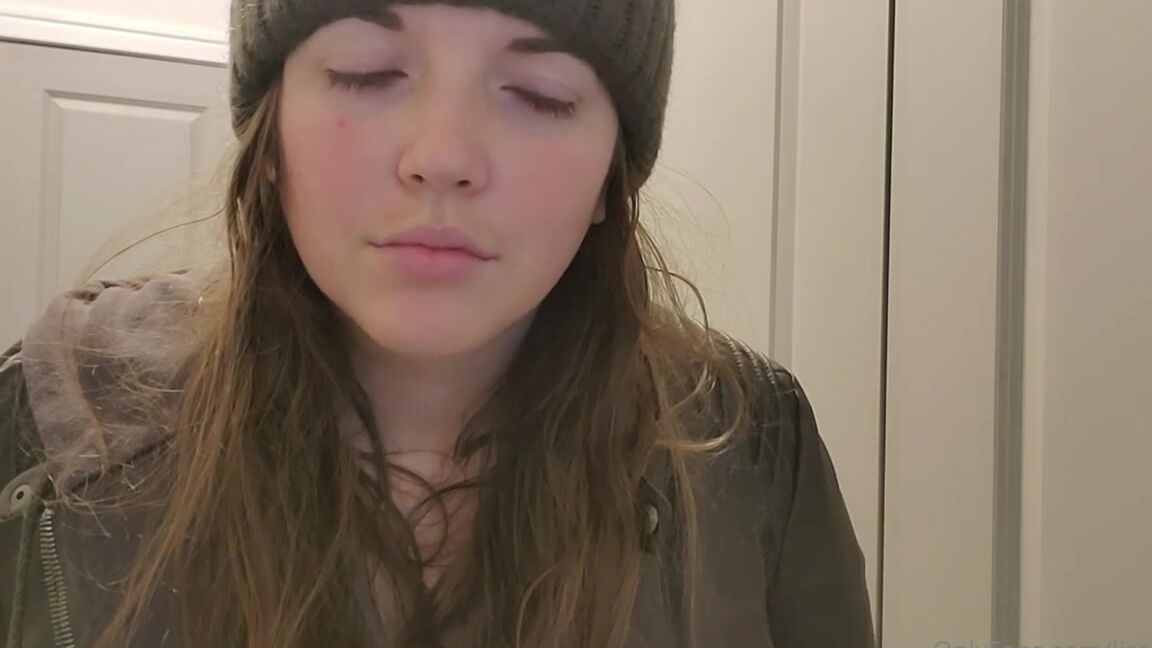 Lisaasmr Onlyfans Hero Turned Servant Asmr