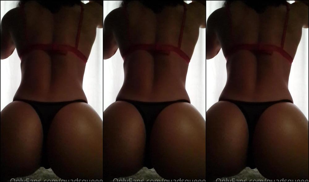 Quadsqueeen 2483036382 06 09 2022