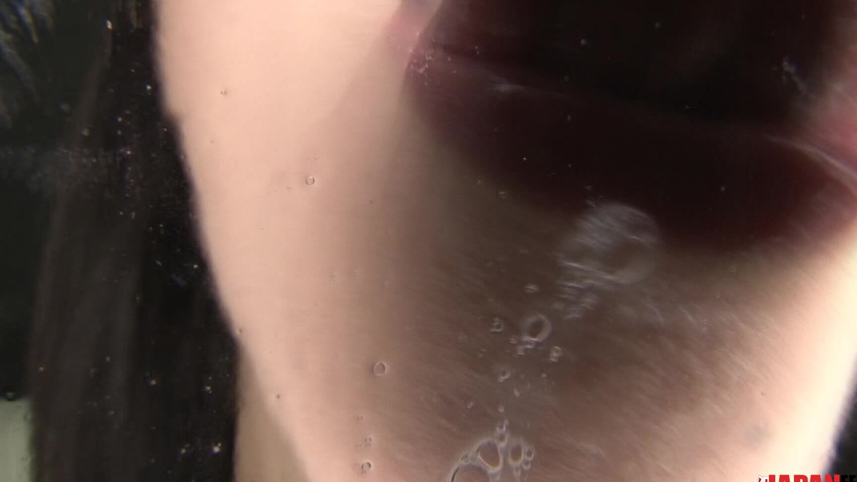 Japan Ff Virtual Tongue Kiss With Marika Naruse