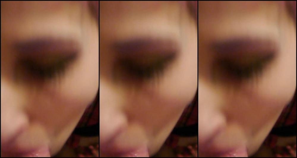 Ksew Meow If I Suck You Will You Forgive Me