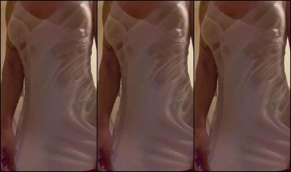 Belatransfet 3630734739 01 02 2025 Vem Pro Banho Comigo