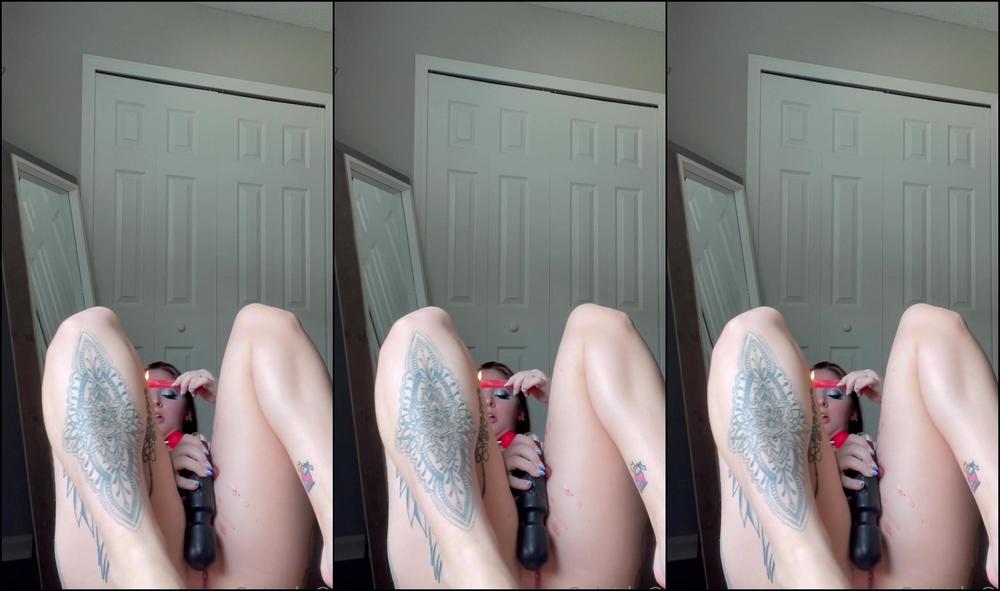 Apex Suicide Requested Wax Play Video If You Ever Have Suggestions Or Requests For Stuff You D Like