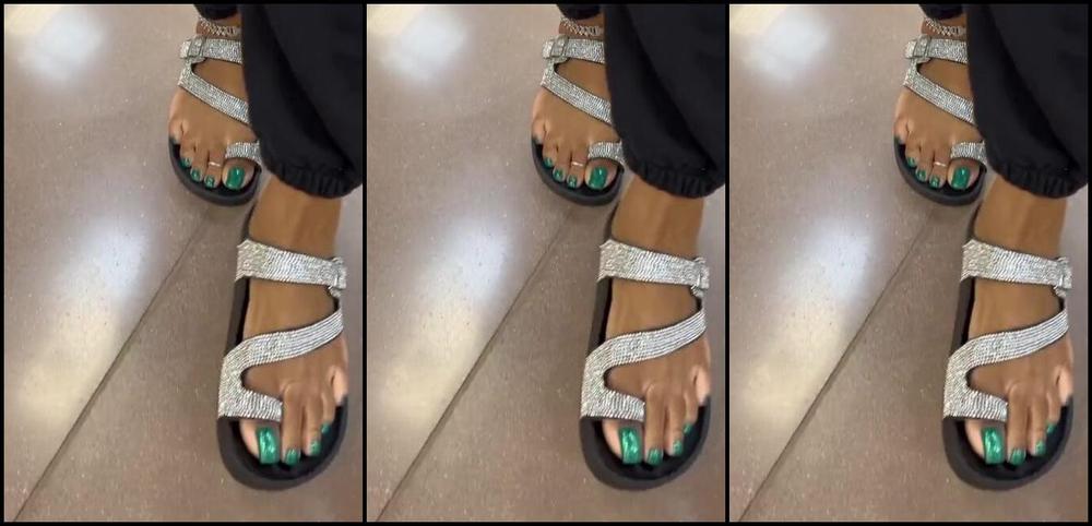 Mytoptiertoes Aka Mytoptiertoes Onlyfans Public Intoxication