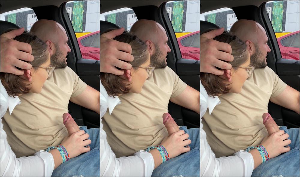 Jmac Some Fire Ass Road Head