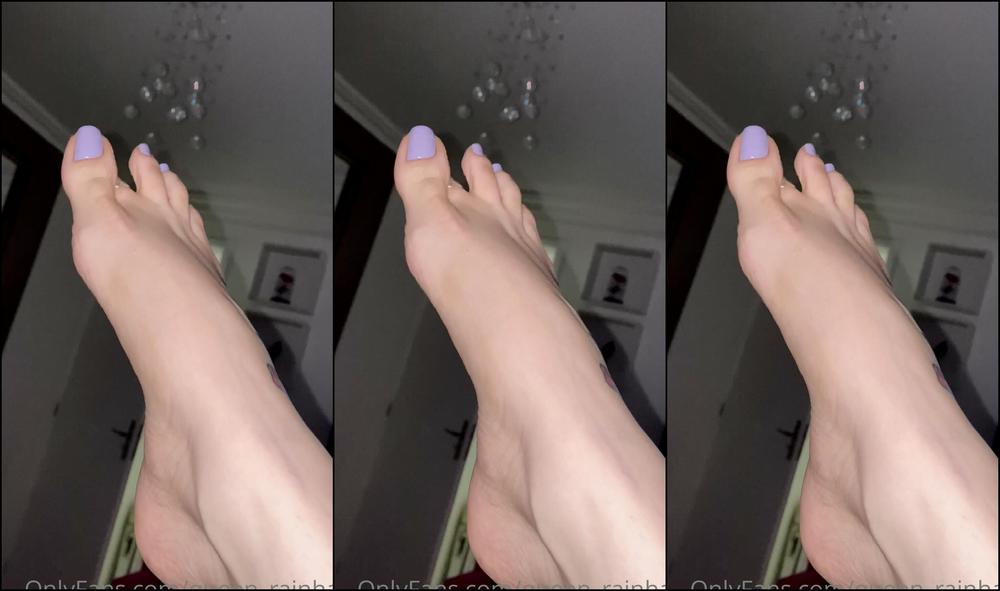 Queen Rainha Renew The Subscriptions Your Queen Is Happy Beautiful Nudity And Showing My Beauti